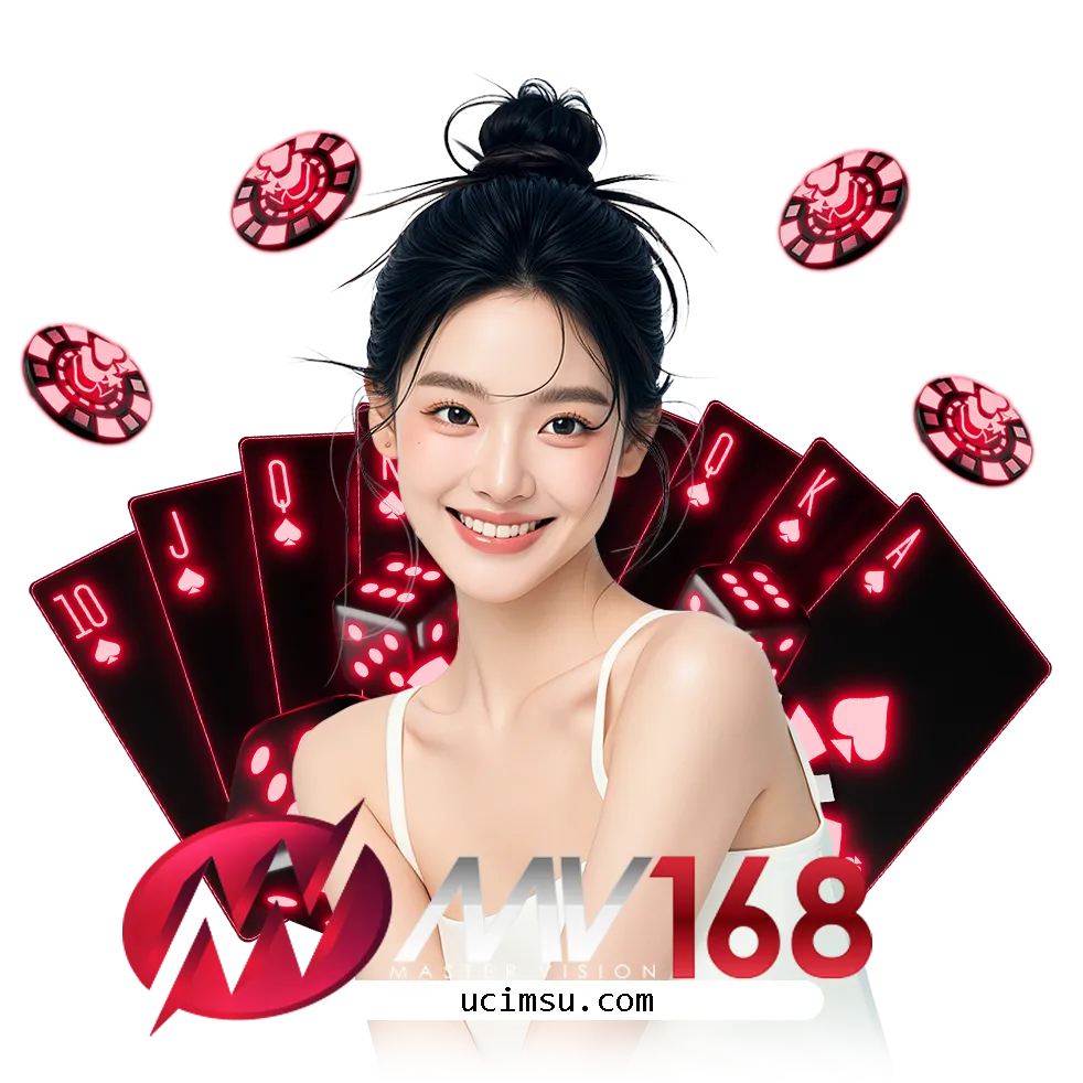 apac888